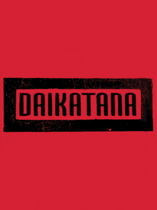 Daikatana Steam Key GLOBAL