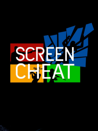 Screencheat Steam Key GLOBAL