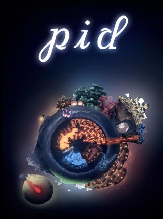 Pid Steam Key GLOBAL