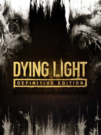 Dying Light | Definitive Edition (PC) - Steam Key - GLOBAL