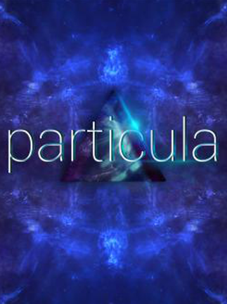 Particula Steam Key GLOBAL