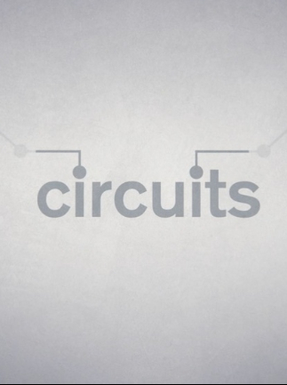 Circuits Steam Key GLOBAL