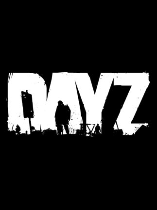 DayZ Steam Key GLOBAL