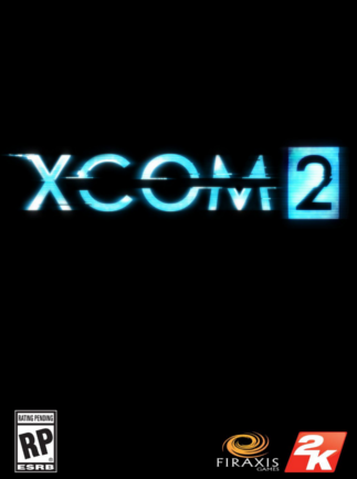 XCOM 2 (PC) - Steam Key - GLOBAL