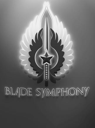 Blade Symphony Steam Key GLOBAL