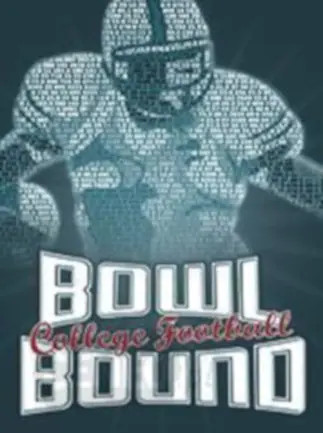 Bowl Bound College Football (PC) - Steam Key - GLOBAL