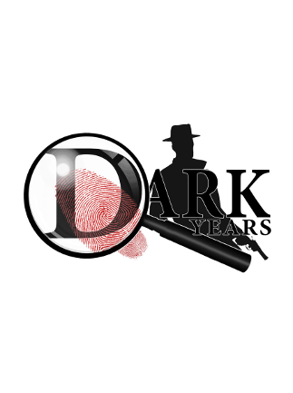 Dark Years Steam Key GLOBAL