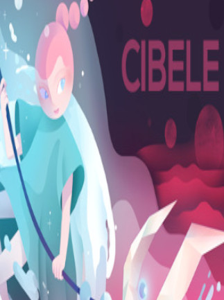 Cibele Steam Key GLOBAL