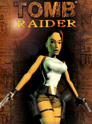 Tomb Raider I Steam Key GLOBAL