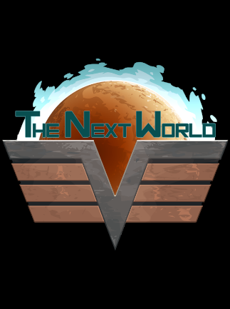 The Next World Steam Key GLOBAL