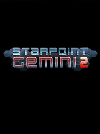 Starpoint Gemini Pack (PC) - Steam Key - GLOBAL