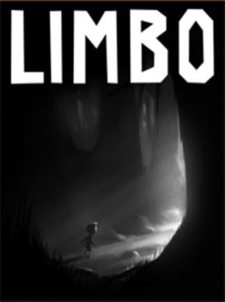 Limbo (PC) - Steam Key - GLOBAL