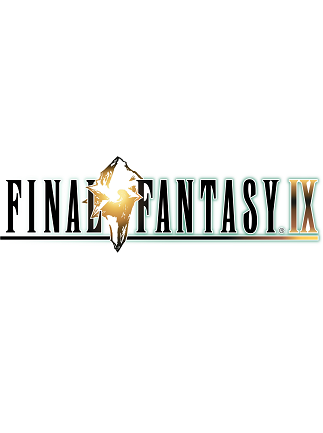 FINAL FANTASY IX (PC) - Steam Key - GLOBAL