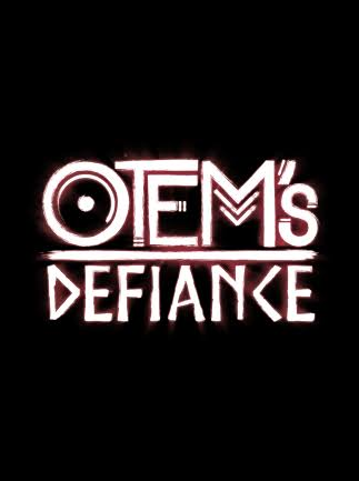 Otem's Defiance Steam Key GLOBAL