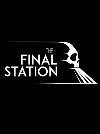 The Final Station (PC) - Steam Key - GLOBAL