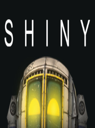 Shiny Steam Key GLOBAL