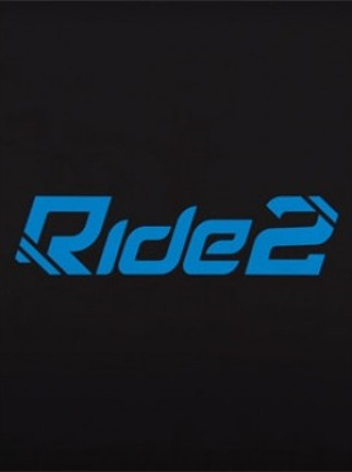 Ride 2 Steam Key GLOBAL