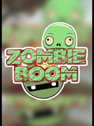 Zombie Boom Steam Key GLOBAL