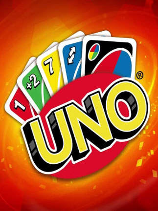 UNO Ubisoft Connect Key GLOBAL