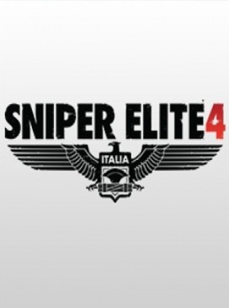 Sniper Elite 4 Deluxe Edition | Deluxe Edition (PC) - Steam Key - GLOBAL