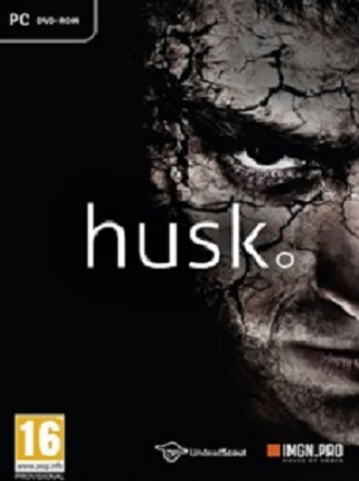 Husk Steam Key GLOBAL