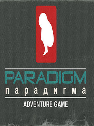 Paradigm Steam Key GLOBAL