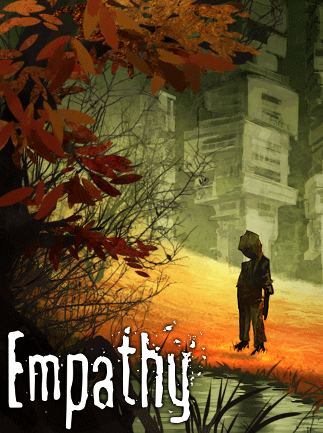 Empathy: Path of Whispers Steam Key GLOBAL