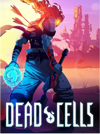 Dead Cells (PC) - Steam Key - RU/CIS