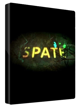 Spate Steam Key GLOBAL