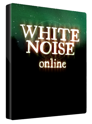 White Noise Online Steam Key GLOBAL