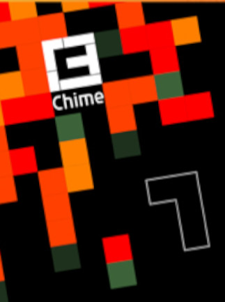 Chime Steam Key GLOBAL