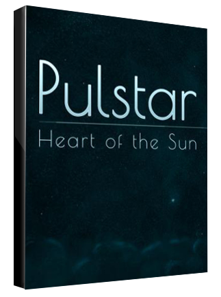 Pulstar Steam Key GLOBAL