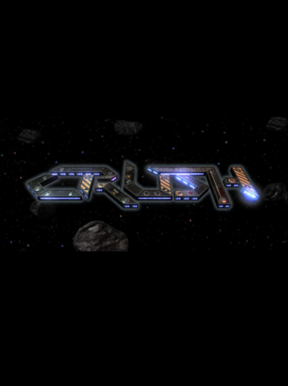 Crush Steam Key GLOBAL