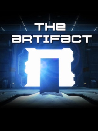 The Artifact Steam Key GLOBAL