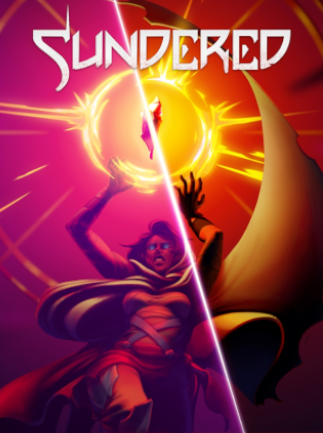 Sundered Eldritch Edition Steam Key GLOBAL