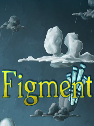 Figment Steam Key GLOBAL