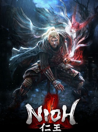 Nioh: Complete Edition (PC) - Steam Key - GLOBAL