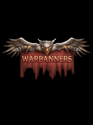 Warbanners Steam Key GLOBAL