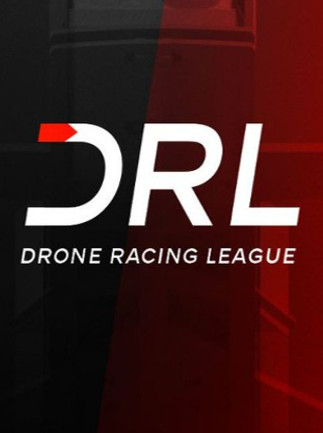 The Drone Racing League Simulator Steam Key PC GLOBAL