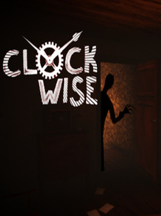 Clockwise Steam Key GLOBAL