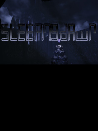 Sleeping Dawn Steam Key GLOBAL