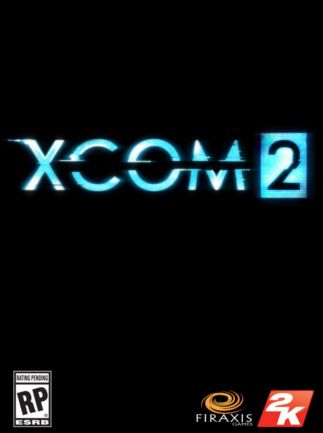 XCOM 2 Collection Steam Key GLOBAL