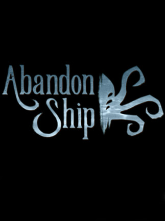 Abandon Ship Steam Key GLOBAL