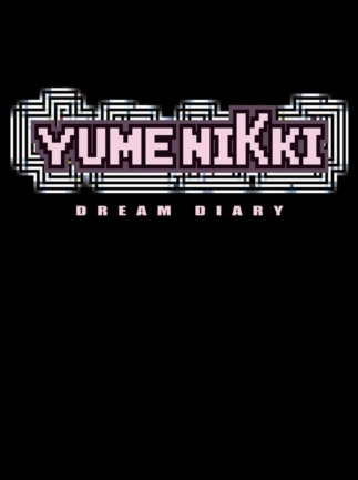 YUMENIKKI -DREAM DIARY- Steam Key GLOBAL