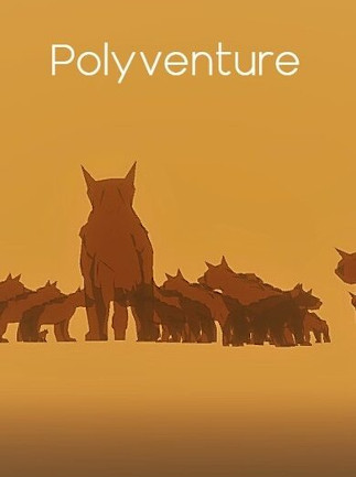 Polyventure (PC) - Steam Key - GLOBAL