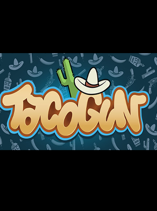 Taco Gun Steam Key GLOBAL