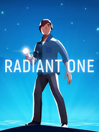 Radiant One Steam Key GLOBAL