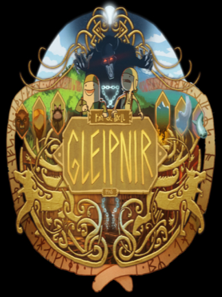 tiny & Tall: Gleipnir Steam Key GLOBAL