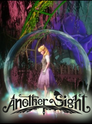 Another Sight Steam Key GLOBAL