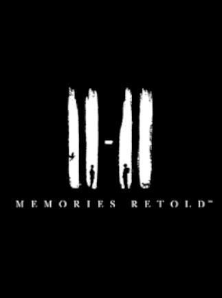 11-11 Memories Retold Steam Key GLOBAL